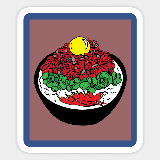 Chilli Spicy Food Vegetable Hot Peppers Sticker by flofin